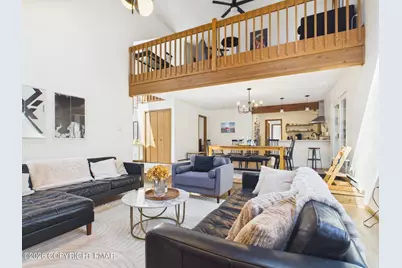  1684 Stag Run, Pocono Lake, PA 18347 - Photo 12