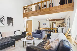 1684 Stag Run, Pocono Lake, PA 18347 - Photo 12