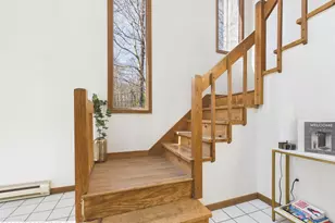 1684 Stag Run, Pocono Lake, PA 18347 - Photo 8