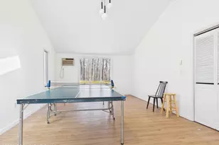 1684 Stag Run, Pocono Lake, PA 18347 - Photo 32