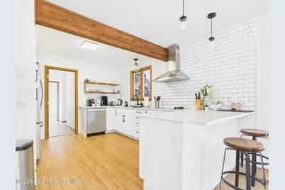  1684 Stag Run, Pocono Lake, PA 18347 - Photo 16