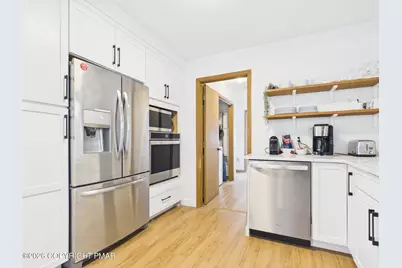  1684 Stag Run, Pocono Lake, PA 18347 - Photo 20