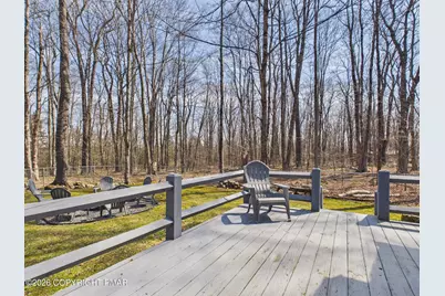  1684 Stag Run, Pocono Lake, PA 18347 - Photo 38