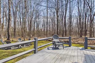 1684 Stag Run, Pocono Lake, PA 18347 - Photo 38