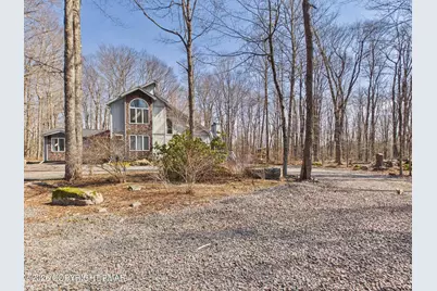  1684 Stag Run, Pocono Lake, PA 18347 - Photo 2