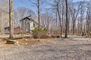 1684 Stag Run, Pocono Lake, PA 18347 - Photo 2