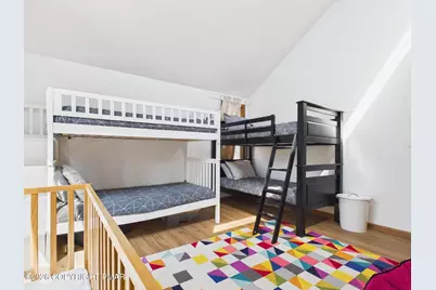  1684 Stag Run, Pocono Lake, PA 18347 - Photo 52