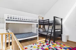 1684 Stag Run, Pocono Lake, PA 18347 - Photo 52