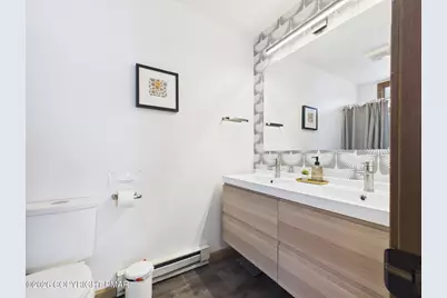  1684 Stag Run, Pocono Lake, PA 18347 - Photo 28