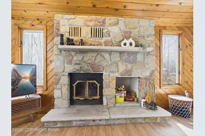  1684 Stag Run, Pocono Lake, PA 18347 - Photo 10