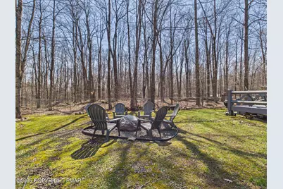  1684 Stag Run, Pocono Lake, PA 18347 - Photo 60