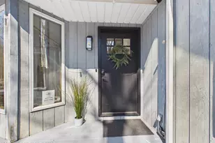 1684 Stag Run, Pocono Lake, PA 18347 - Photo 4