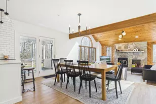 1684 Stag Run, Pocono Lake, PA 18347 - Photo 14