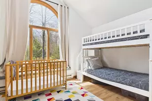 1684 Stag Run, Pocono Lake, PA 18347 - Photo 54