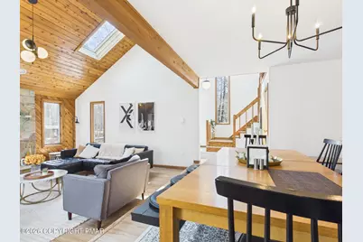  1684 Stag Run, Pocono Lake, PA 18347 - Photo 18
