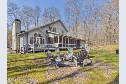  1684 Stag Run, Pocono Lake, PA 18347 - Photo 56