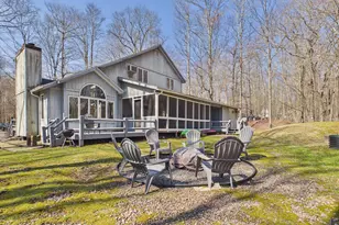 1684 Stag Run, Pocono Lake, PA 18347 - Photo 56