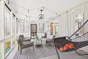 1684 Stag Run, Pocono Lake, PA 18347 - Photo 36