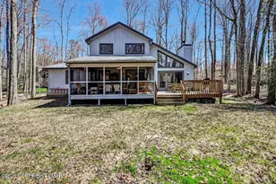 321 Route 423, Pocono Pines, PA 18350 - Photo 58