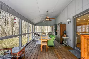 321 Route 423, Pocono Pines, PA 18350 - Photo 52