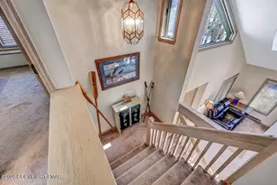 321 Route 423, Pocono Pines, PA 18350 - Photo 36