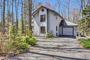 321 Route 423, Pocono Pines, PA 18350 - Photo 1