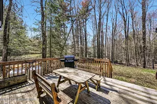 321 Route 423, Pocono Pines, PA 18350 - Photo 56