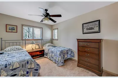  321 Route 423, Pocono Pines, PA 18350 - Photo 48