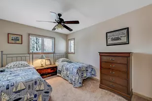 321 Route 423, Pocono Pines, PA 18350 - Photo 48