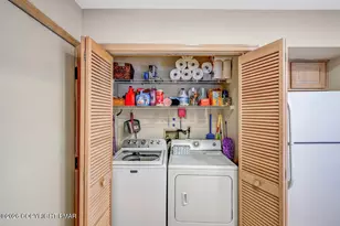 321 Route 423, Pocono Pines, PA 18350 - Photo 20