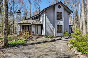 321 Route 423, Pocono Pines, PA 18350 - Photo 1