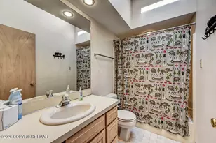 321 Route 423, Pocono Pines, PA 18350 - Photo 46