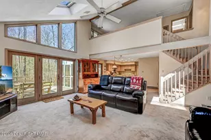 321 Route 423, Pocono Pines, PA 18350 - Photo 10