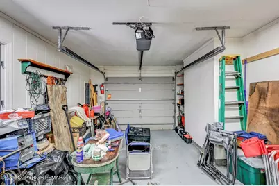  321 Route 423, Pocono Pines, PA 18350 - Photo 50