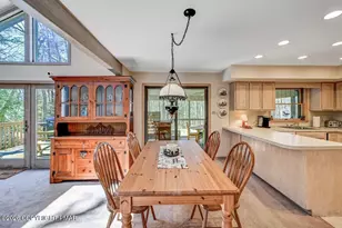 321 Route 423, Pocono Pines, PA 18350 - Photo 16