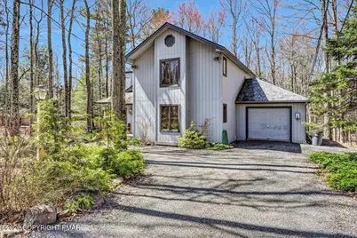  321 Route 423, Pocono Pines, PA 18350 - Photo 2