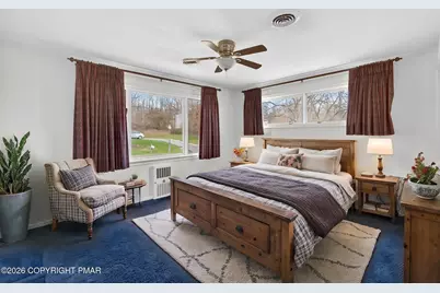  287 N 11th Street, Bangor, PA 18013 - Photo 50