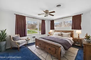 287 N 11th St, Bangor, PA 18013 - Photo 50