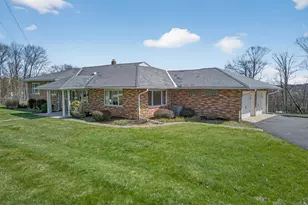 287 N 11th St, Bangor, PA 18013 - Photo 2