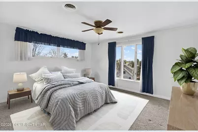  287 N 11th Street, Bangor, PA 18013 - Photo 46