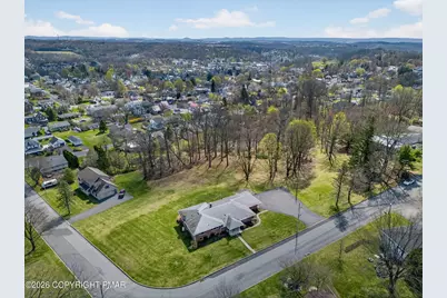  287 N 11th Street, Bangor, PA 18013 - Photo 10