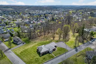 287 N 11th St, Bangor, PA 18013 - Photo 10