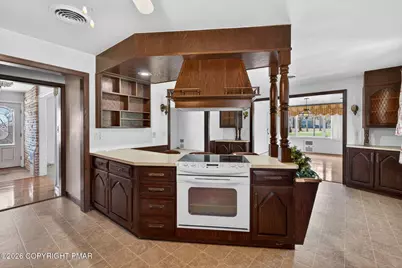  287 N 11th Street, Bangor, PA 18013 - Photo 42