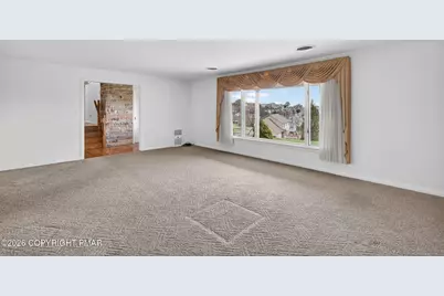  287 N 11th Street, Bangor, PA 18013 - Photo 24