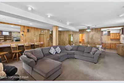  287 N 11th Street, Bangor, PA 18013 - Photo 64