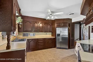 287 N 11th St, Bangor, PA 18013 - Photo 40