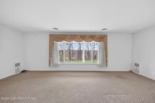 287 N 11th St, Bangor, PA 18013 - Photo 22