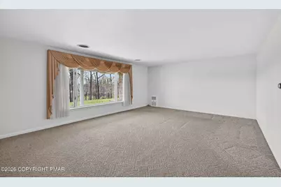  287 N 11th Street, Bangor, PA 18013 - Photo 20