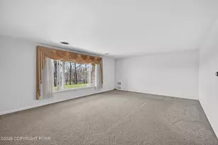 287 N 11th St, Bangor, PA 18013 - Photo 20