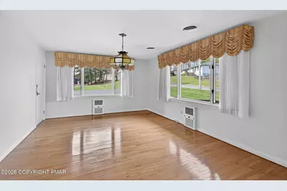  287 N 11th Street, Bangor, PA 18013 - Photo 28